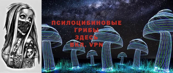 экстази Баксан