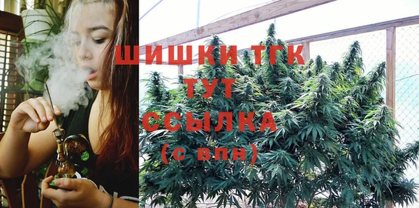 твердый Балахна