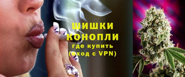 твердый Балахна