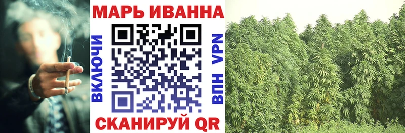 omg как войти  Старая Русса  Шишки марихуана планчик 